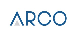 logo-arco