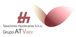 logo-grupo-at-valor