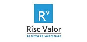 logo-risc-valor